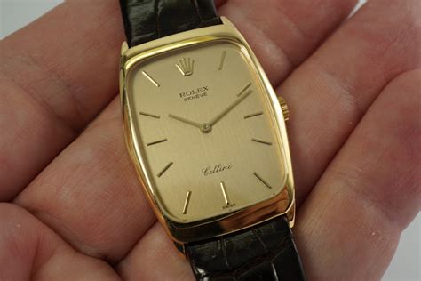 rolex cellini 4136/8|rolex cellini discontinued.